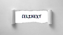 Celinext2