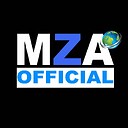 MZAOfficial