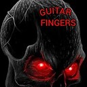 TheGuitarFingers