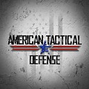 Anerican_Tactical_Defense