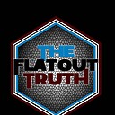 TheFlatOutTruth33