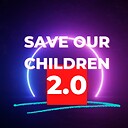 SaveOurChildren_io