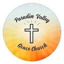 ParadiseValleyGraceChurch