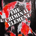 TheCriminalElement1