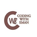 Codingwitheman