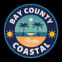 baycountycoastal