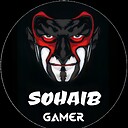 SohaibGamer217