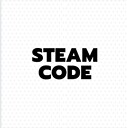 SteamCode