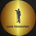 Legendphotographers