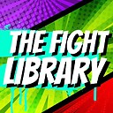 FightLibrary