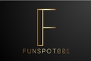 Funspot001