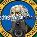 WashingtonStateBodycam1