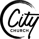 CityChurchRockford