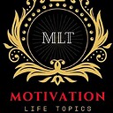 motivationlifetopics1