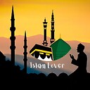 Islam_Lover