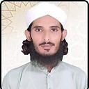 Molanashabirqadri