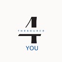 TheSource4you
