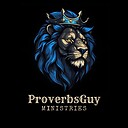 ProverbsGuy89