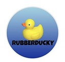 RubberDucky29