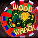 WoodWhack