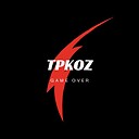 TpKoZ