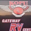 GatewayRVCentreKopu