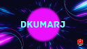 Dkumar76