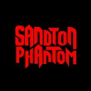 SandtonPhantom