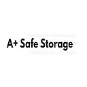 ASafeStorage