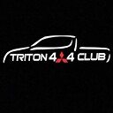 Triton4x4Club