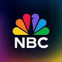 NBCnewsofficial