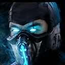 SUBZERO27