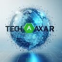 Tech_Axar