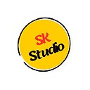 SkStudiio