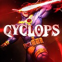 HbCyclops