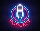 Podcast2102