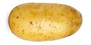 potato09lol