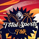 Total_Sports_Talk