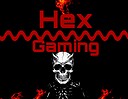 Hex_gamer73