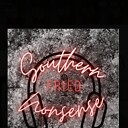 southernnonsense