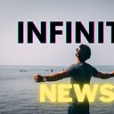 InfinityNews