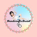 HandicraftsBrazil