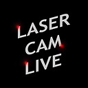 LaserCamLive