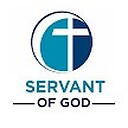 ServantofGod8383