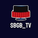 SBGBTV