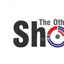 TheOtherNewsShow