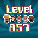 Level857