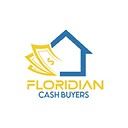 floridiancashbuyers