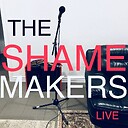 Shamemakers