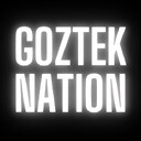GoztekNation